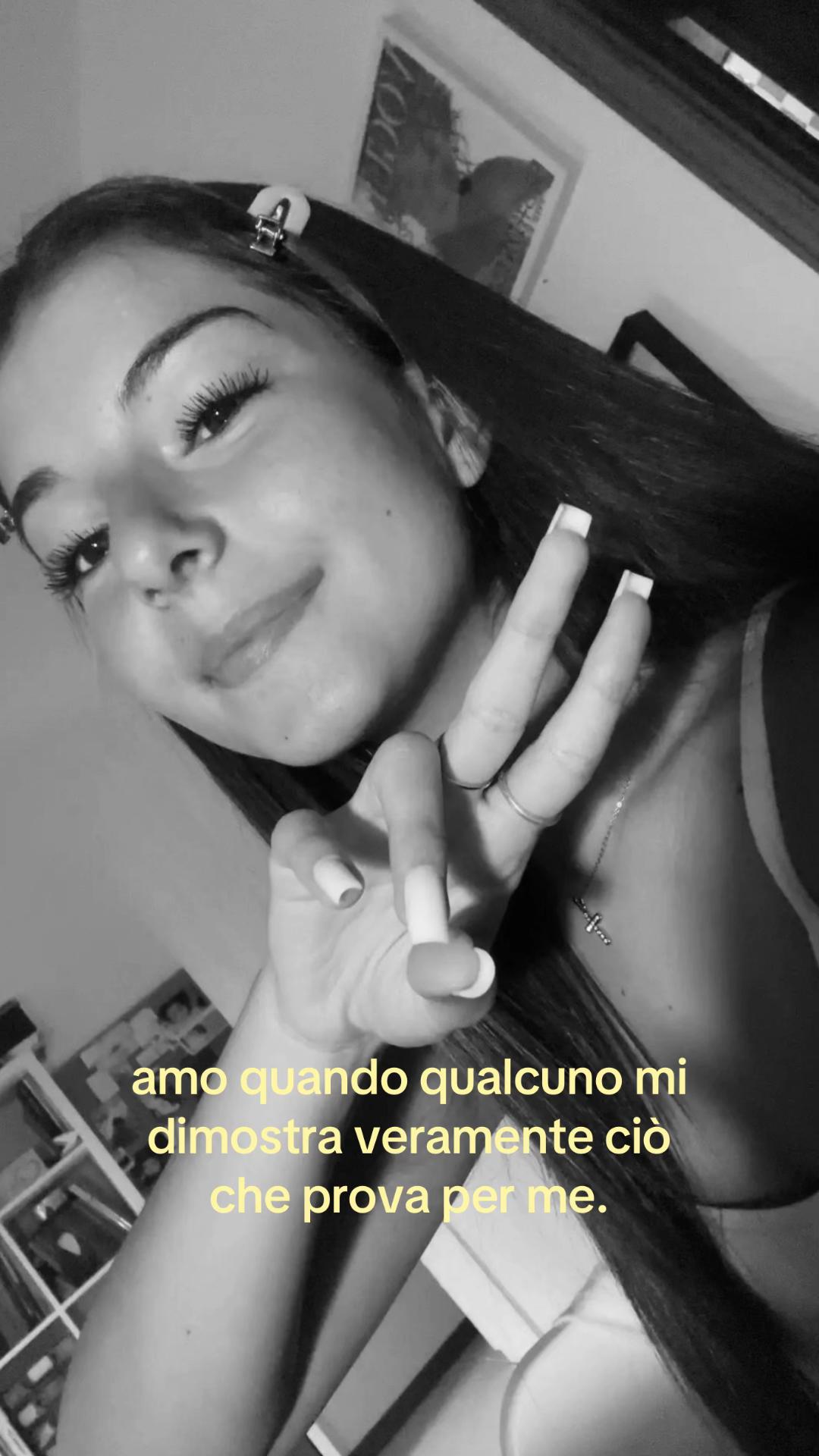 @matispamm
