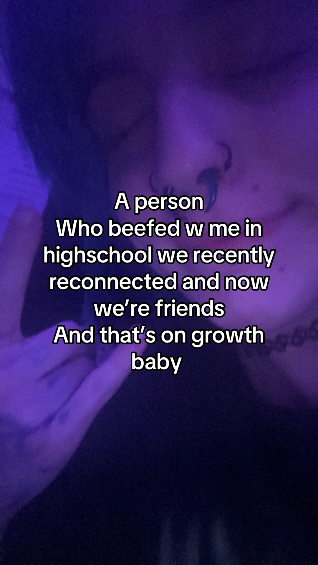 @Ez