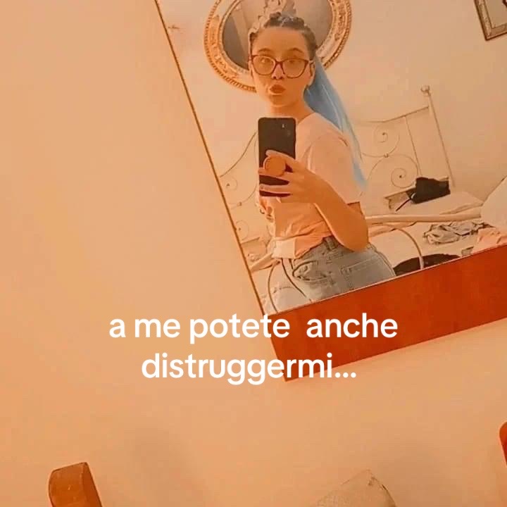 @jasmin