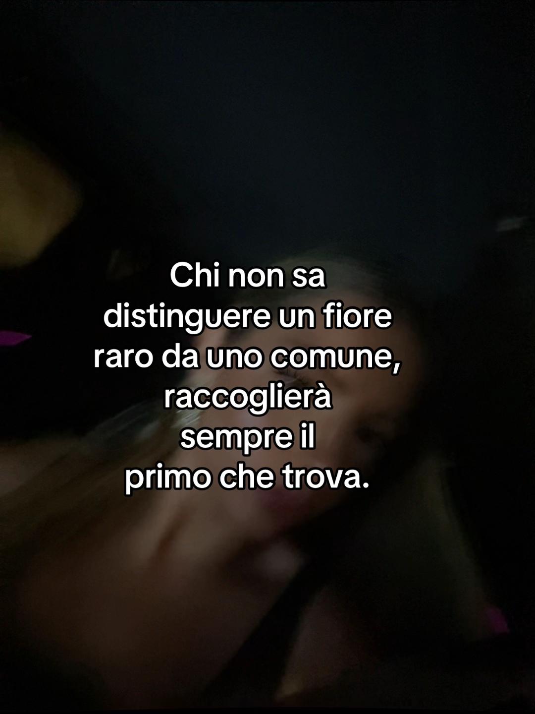 @Chiara Nucera