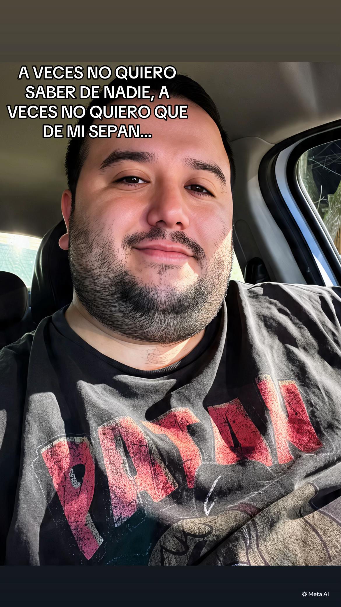 @medicenelpanda