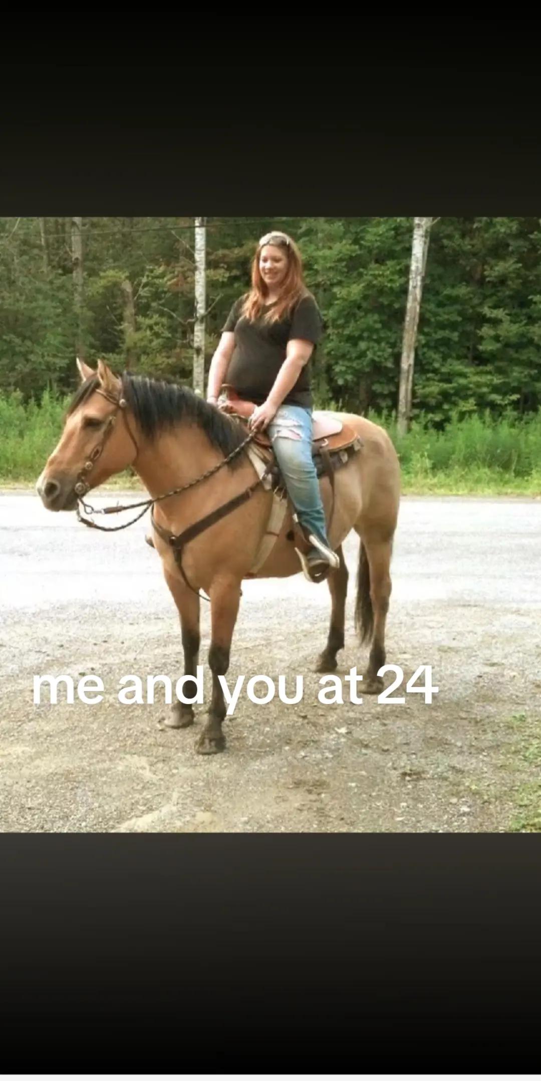 @Sandra