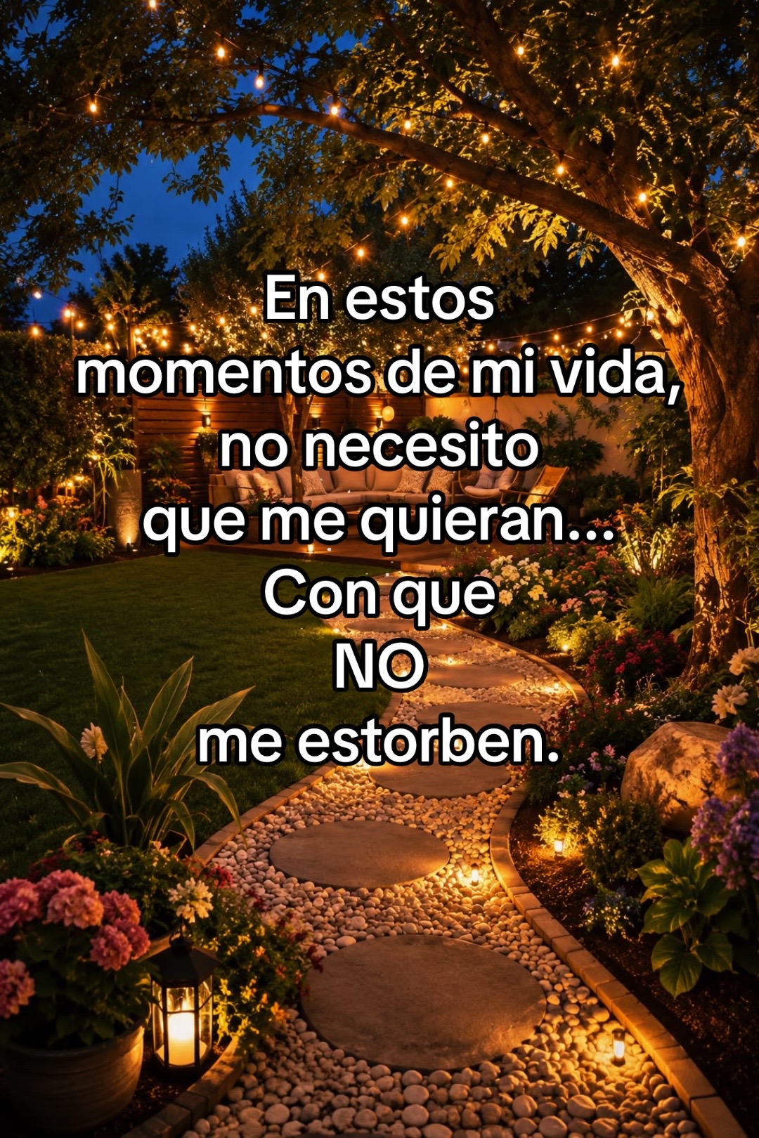 @Yesi_latin🍓💋🌵