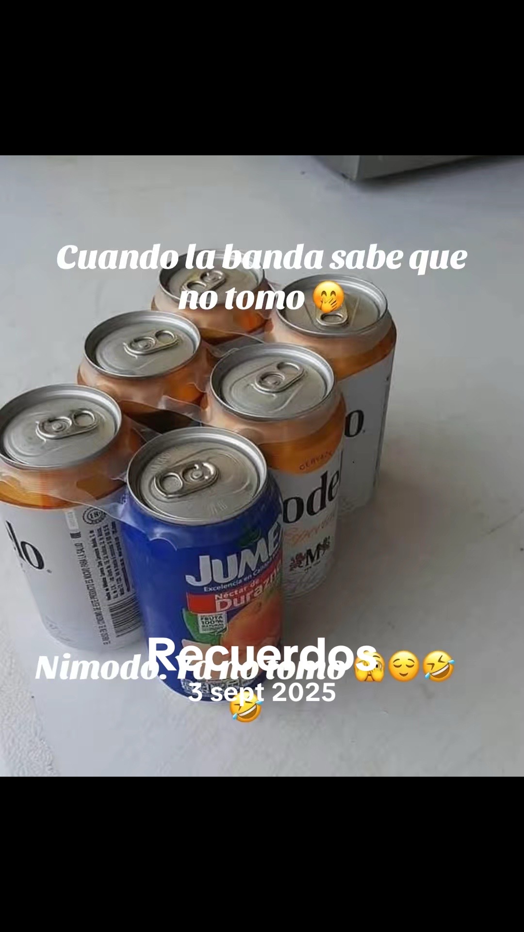 @Margarita R