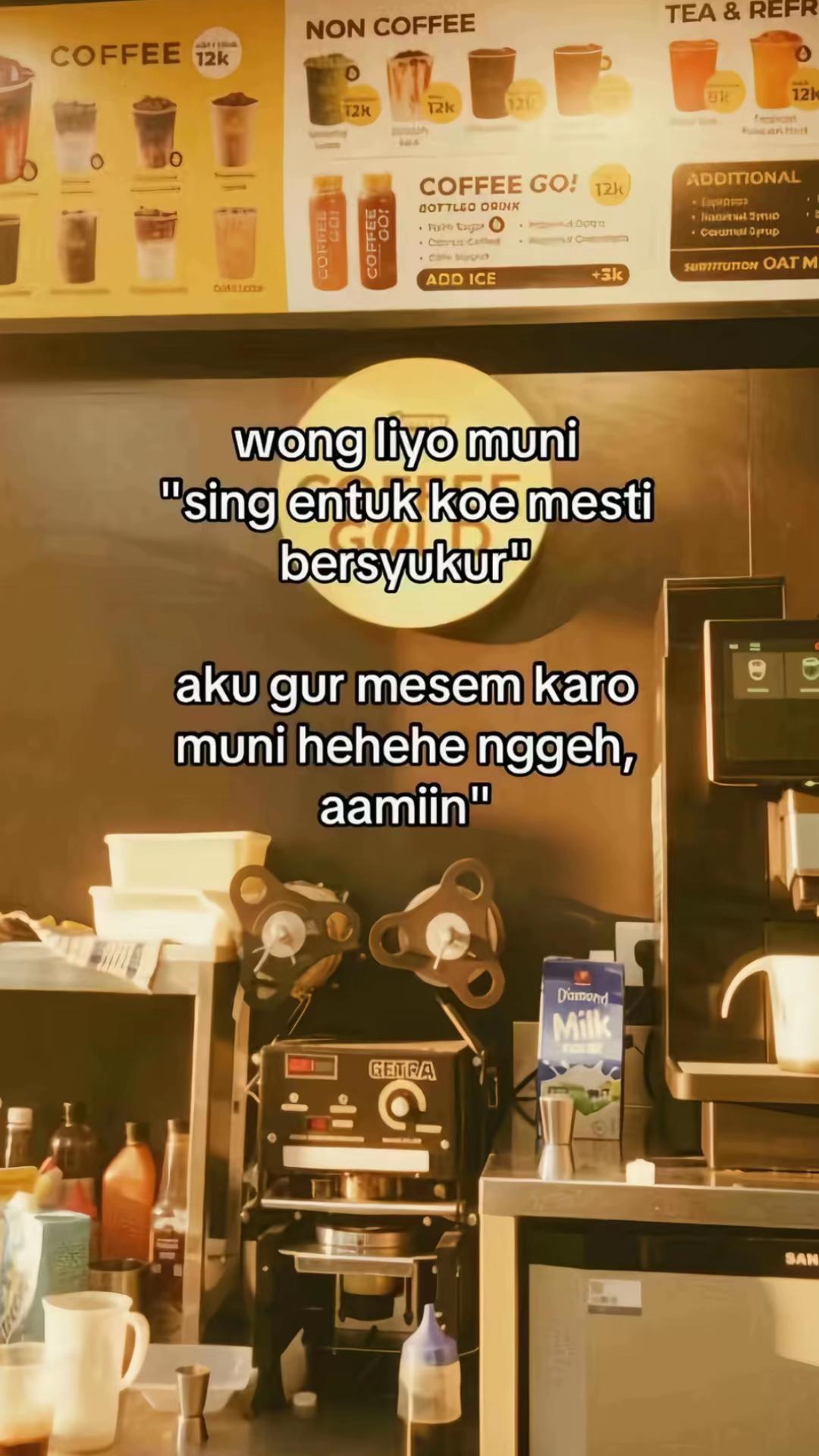 @della