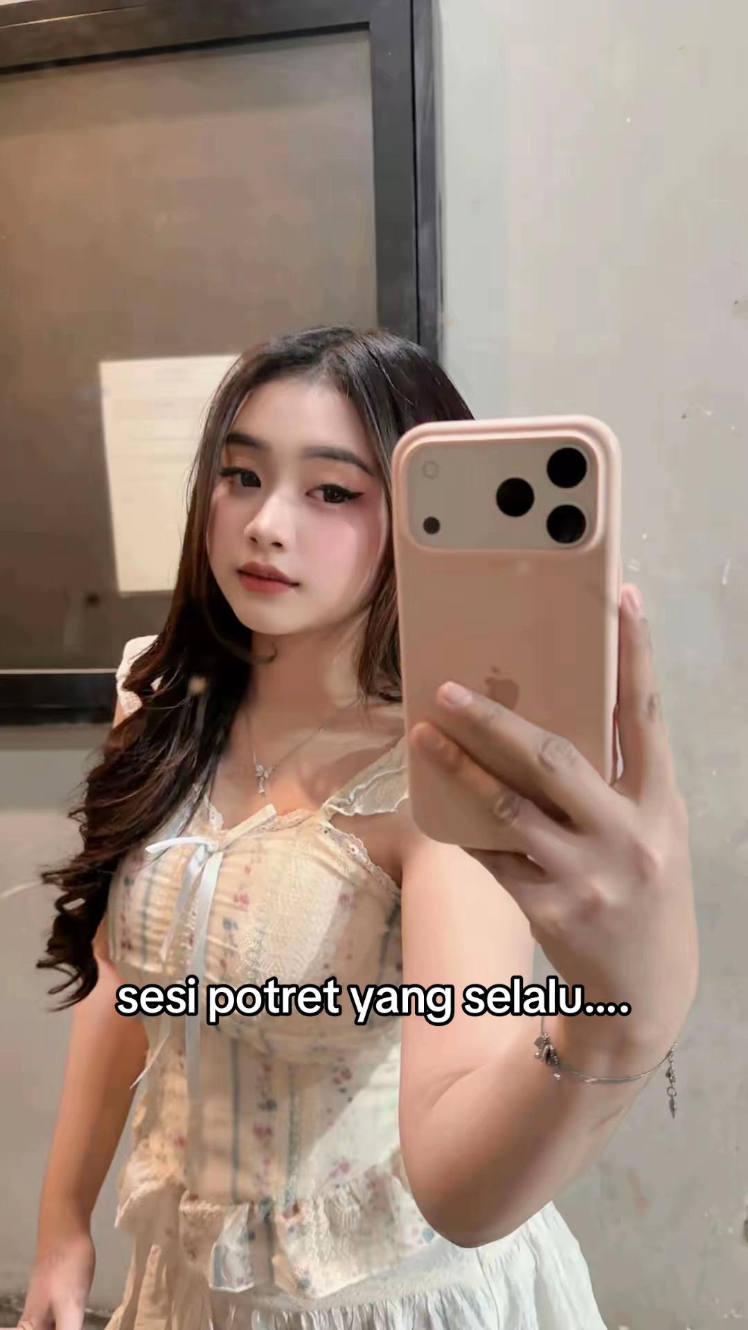 @jes