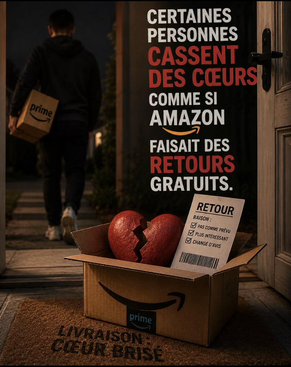 @Porteuse de lumière
