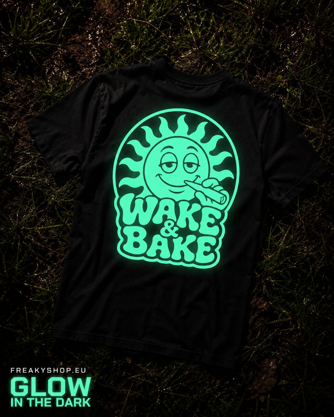 @freakyshop.eu