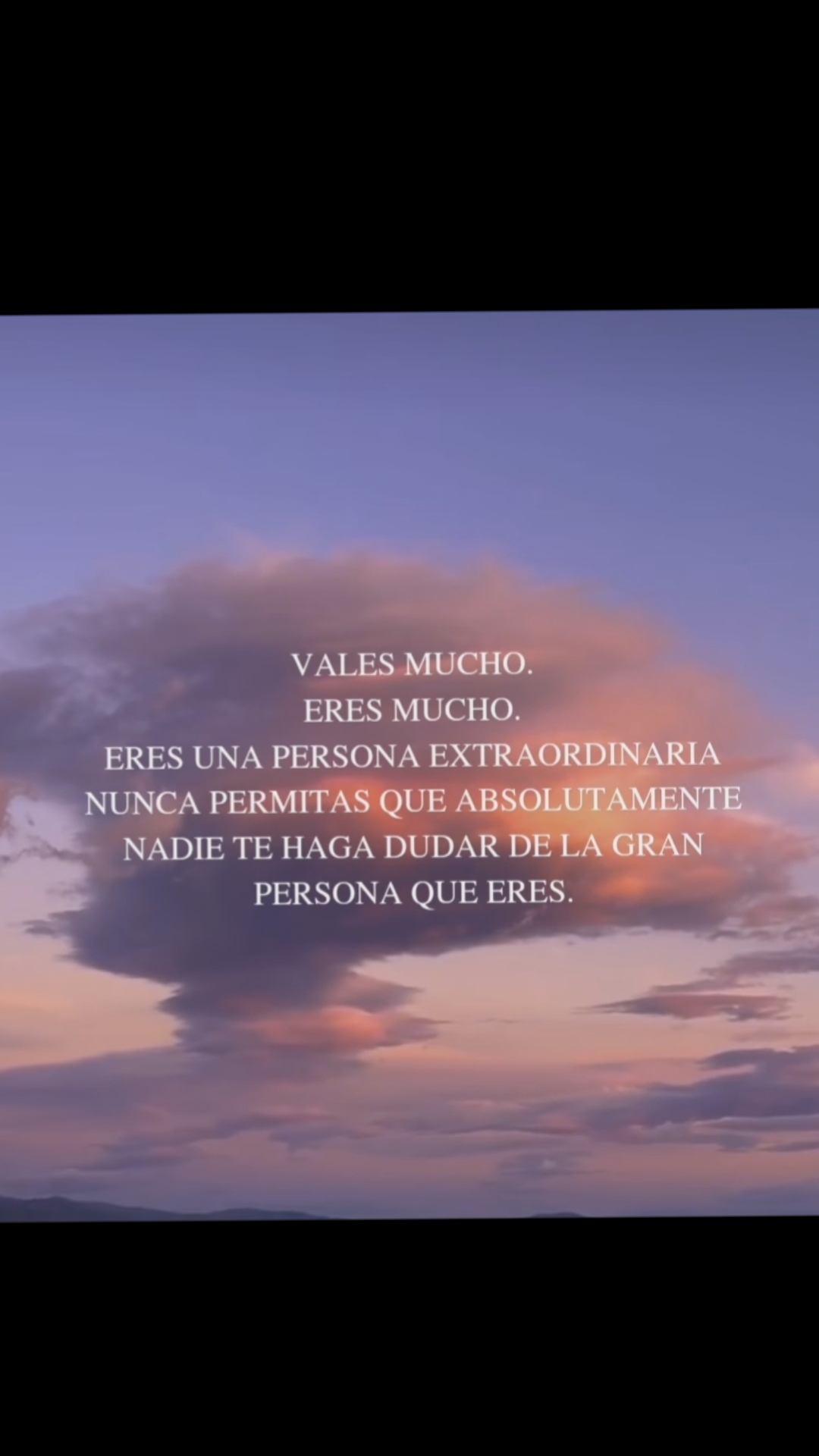 @Carmen