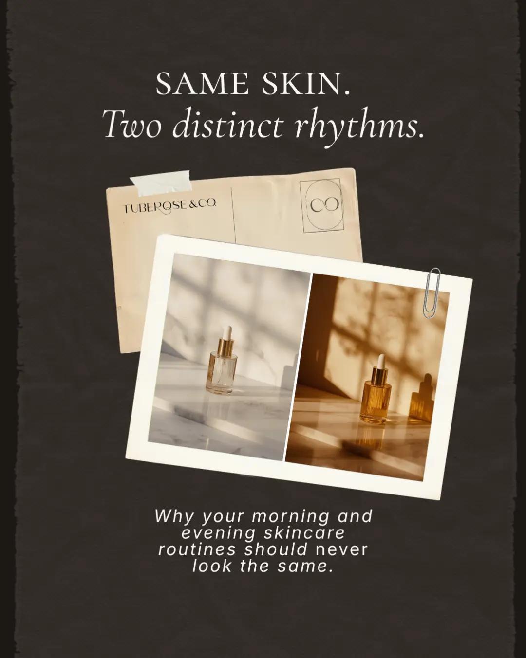 @Tuberose & Co.