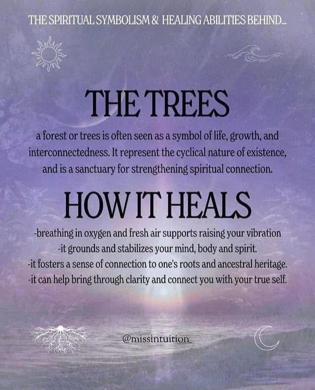 @🧿🪬vibrationhealingspace🧿🪬