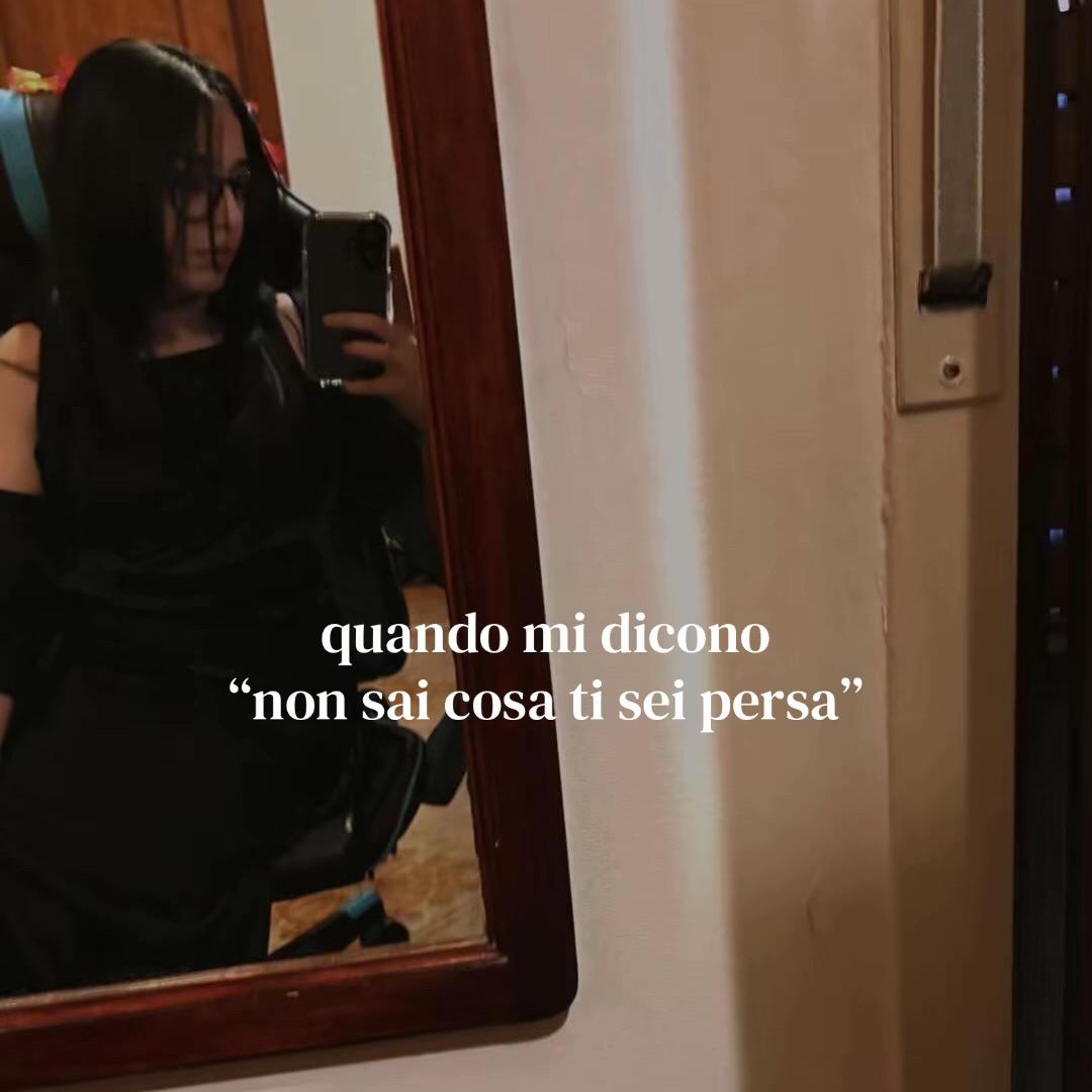 @Ale