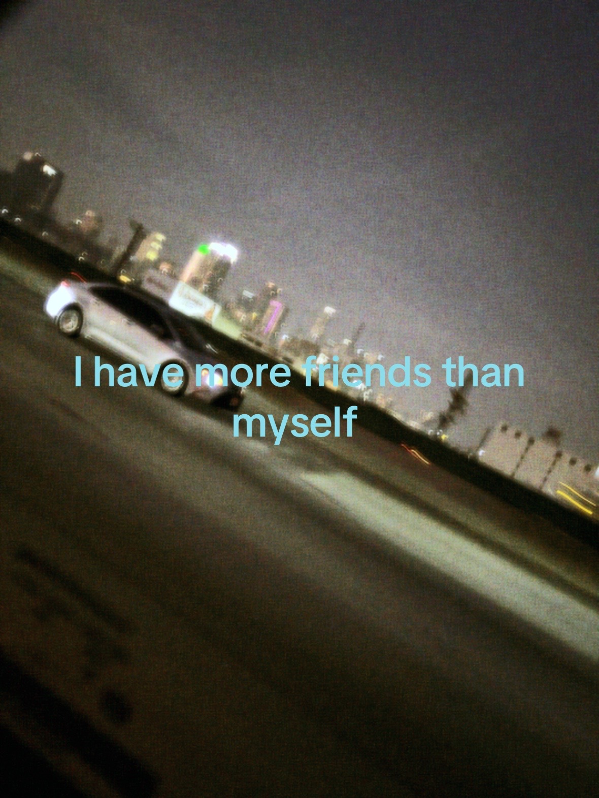 @Fever_dealer