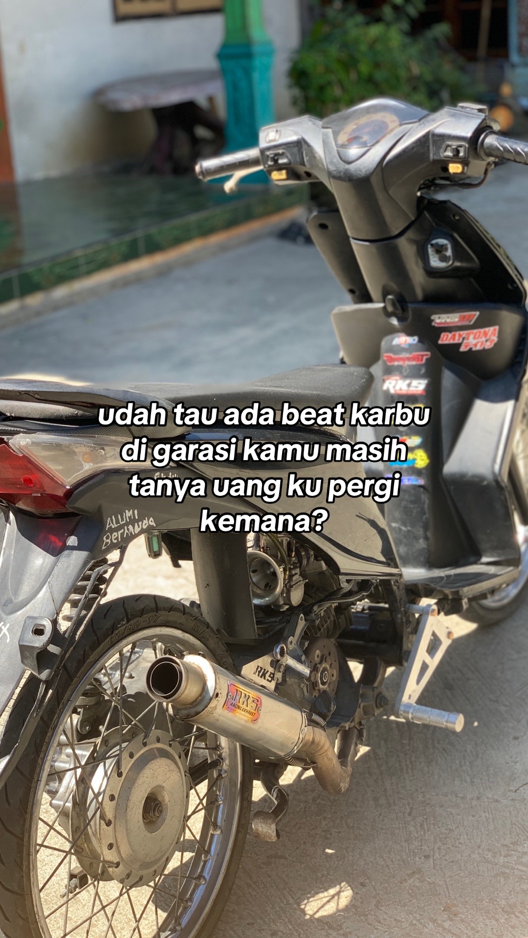 @22Yrxzz