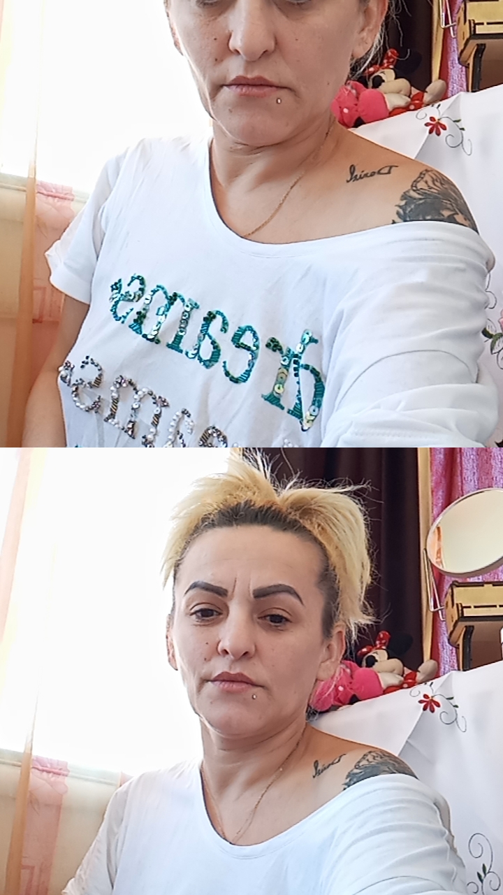 @Danielachicu82
