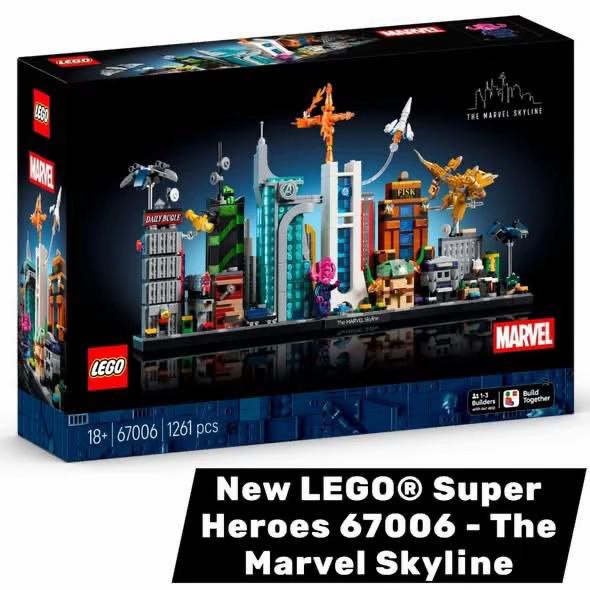@bryansbricks