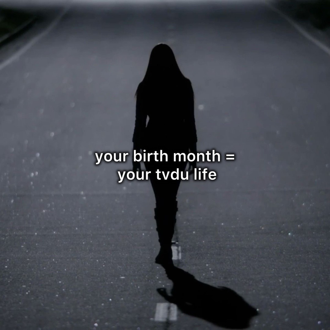 @𝖙𝖛𝖉𝖚4𝖑𝖎𝖋𝖊𝖊