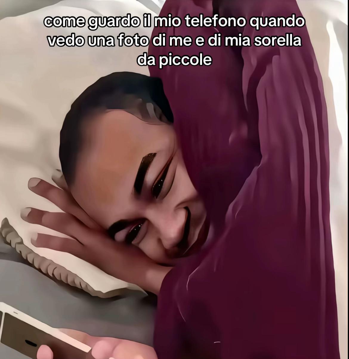 @𝐦𝐚𝐫𝐭𝐢