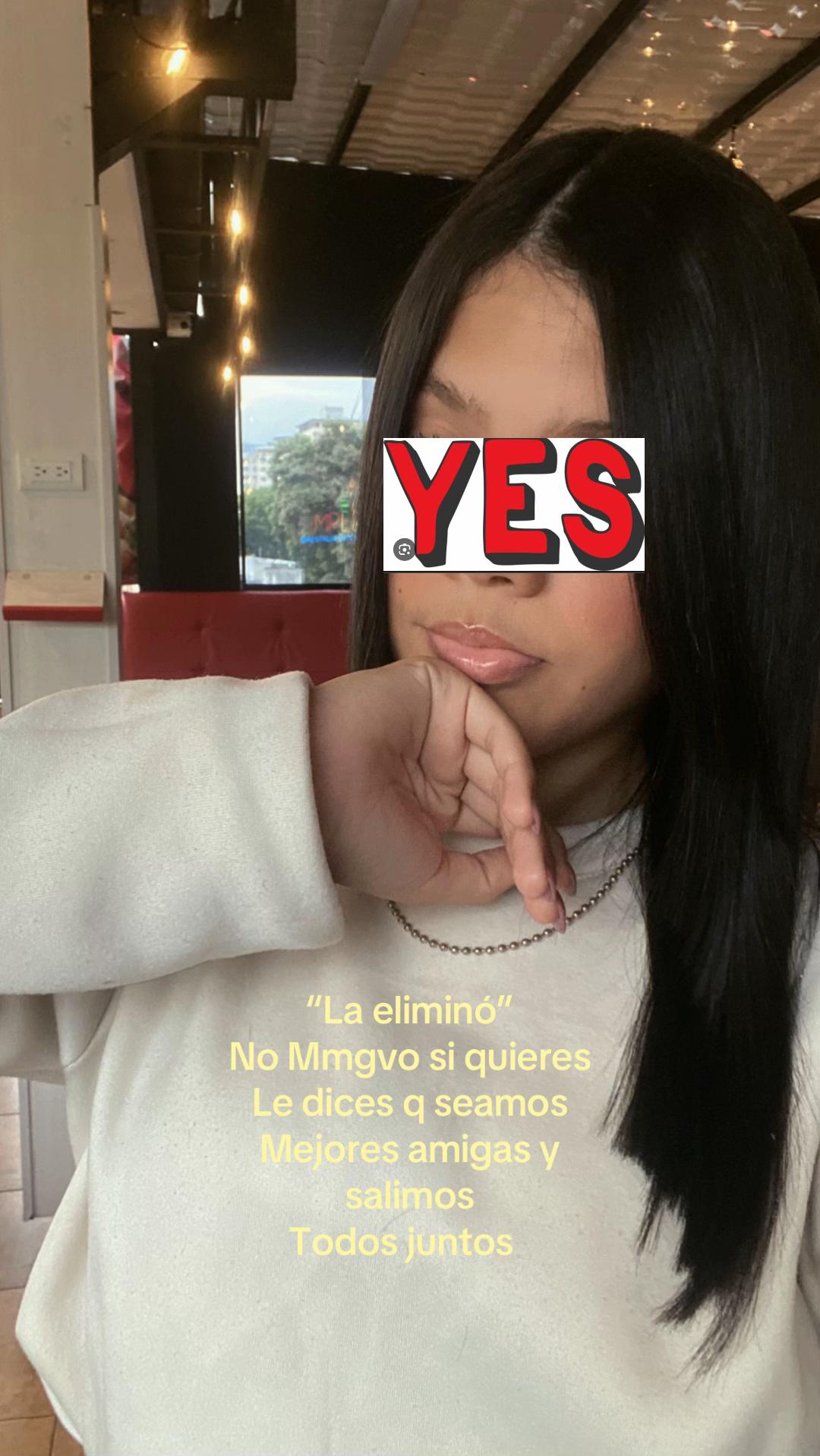 @#nani👩🏻😏
