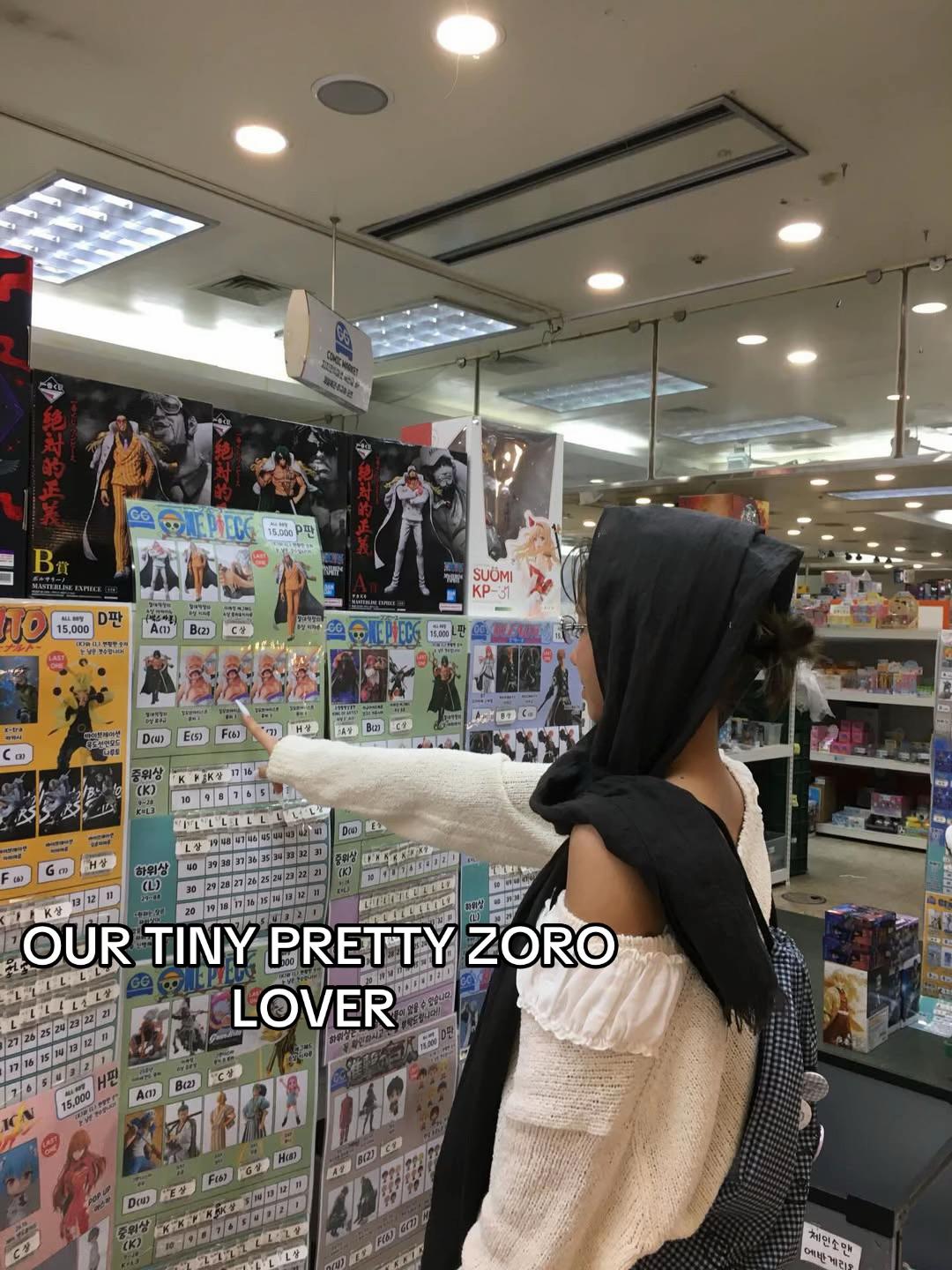 @tinypretty.jelly🪷