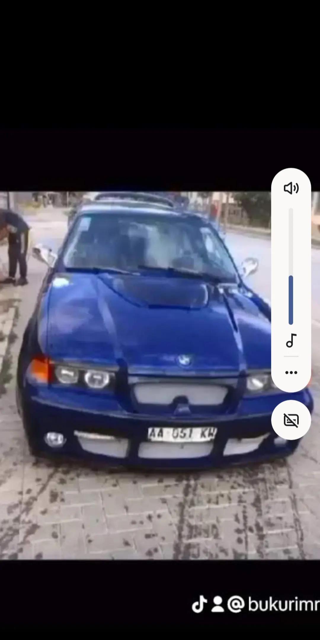 @Bukurim Rushiti