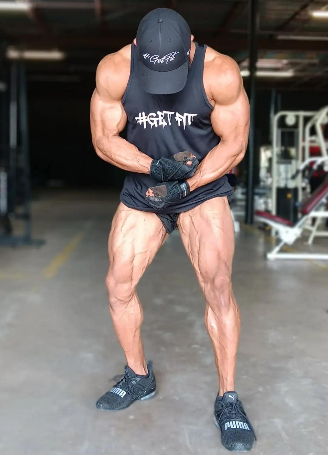 @mrgetfit_ifbbpro