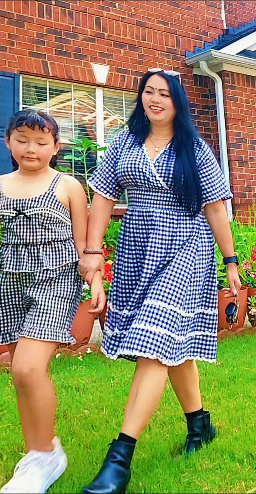 @🇧🇹 🇺🇸 Dilu Gurung 🇳🇵🇺🇸