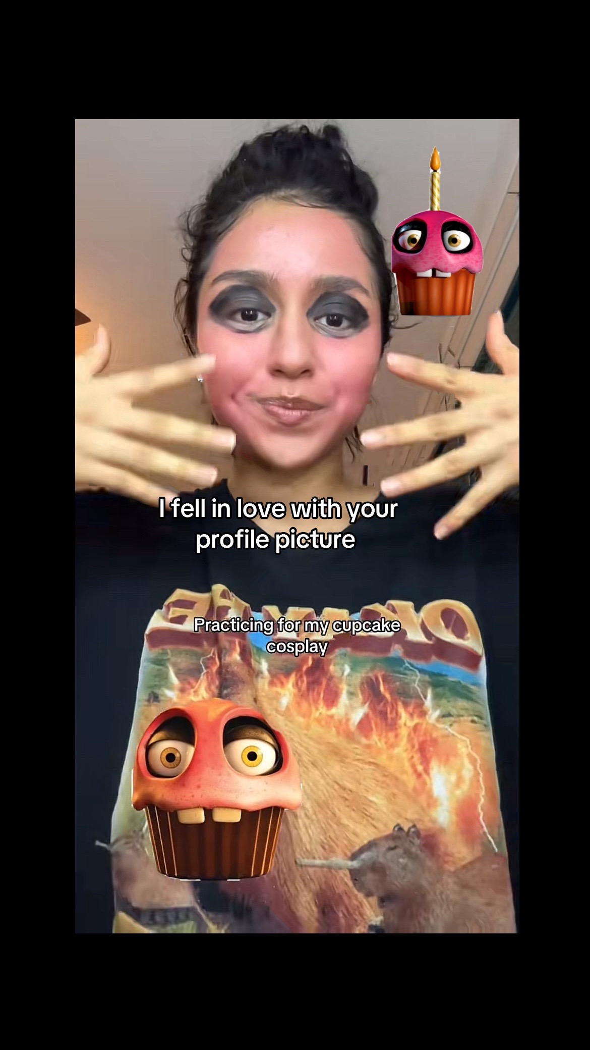 @itsabrilfools