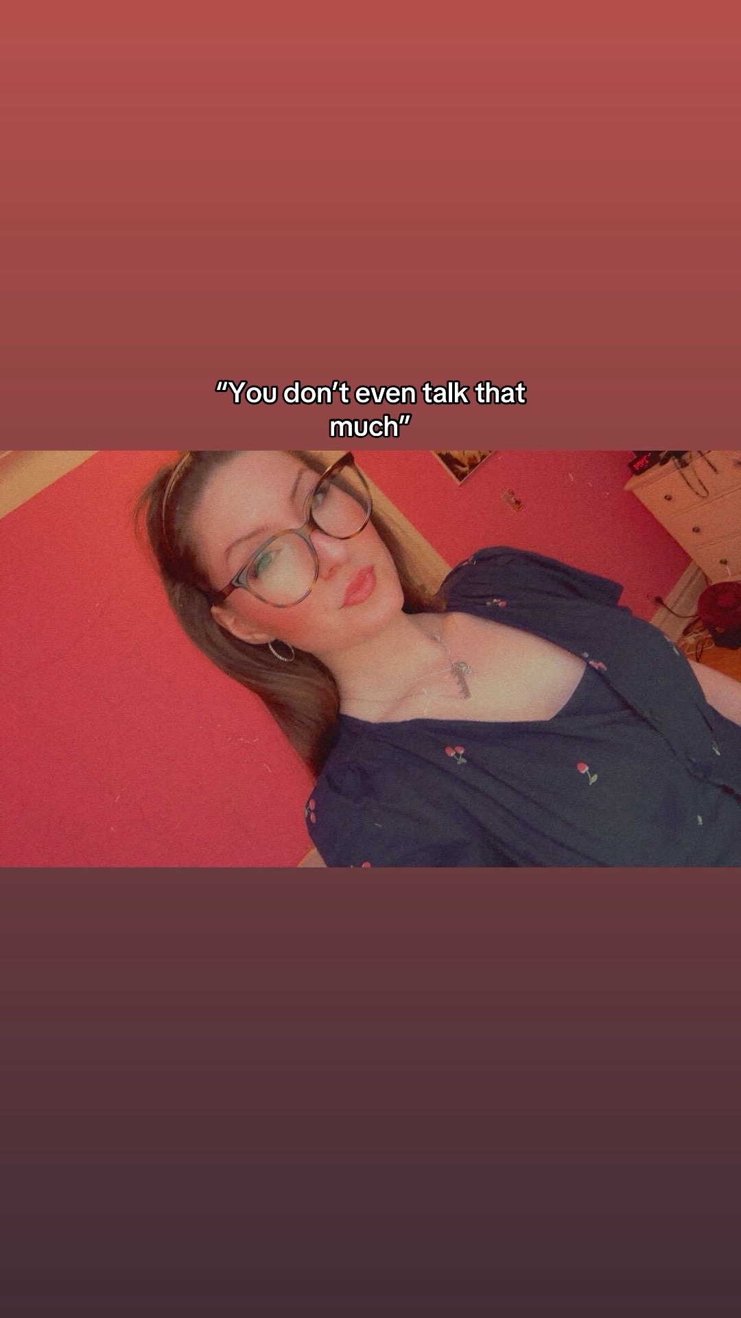 @Natalie