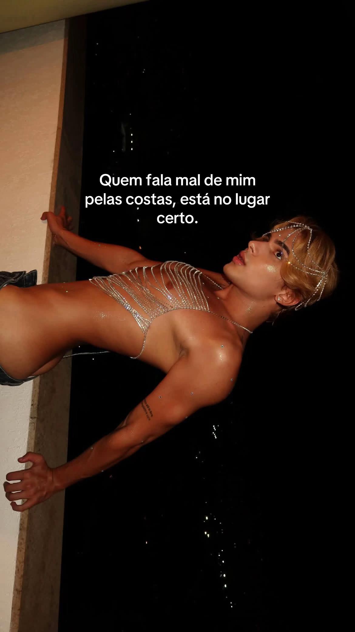 @Joao Heenry
