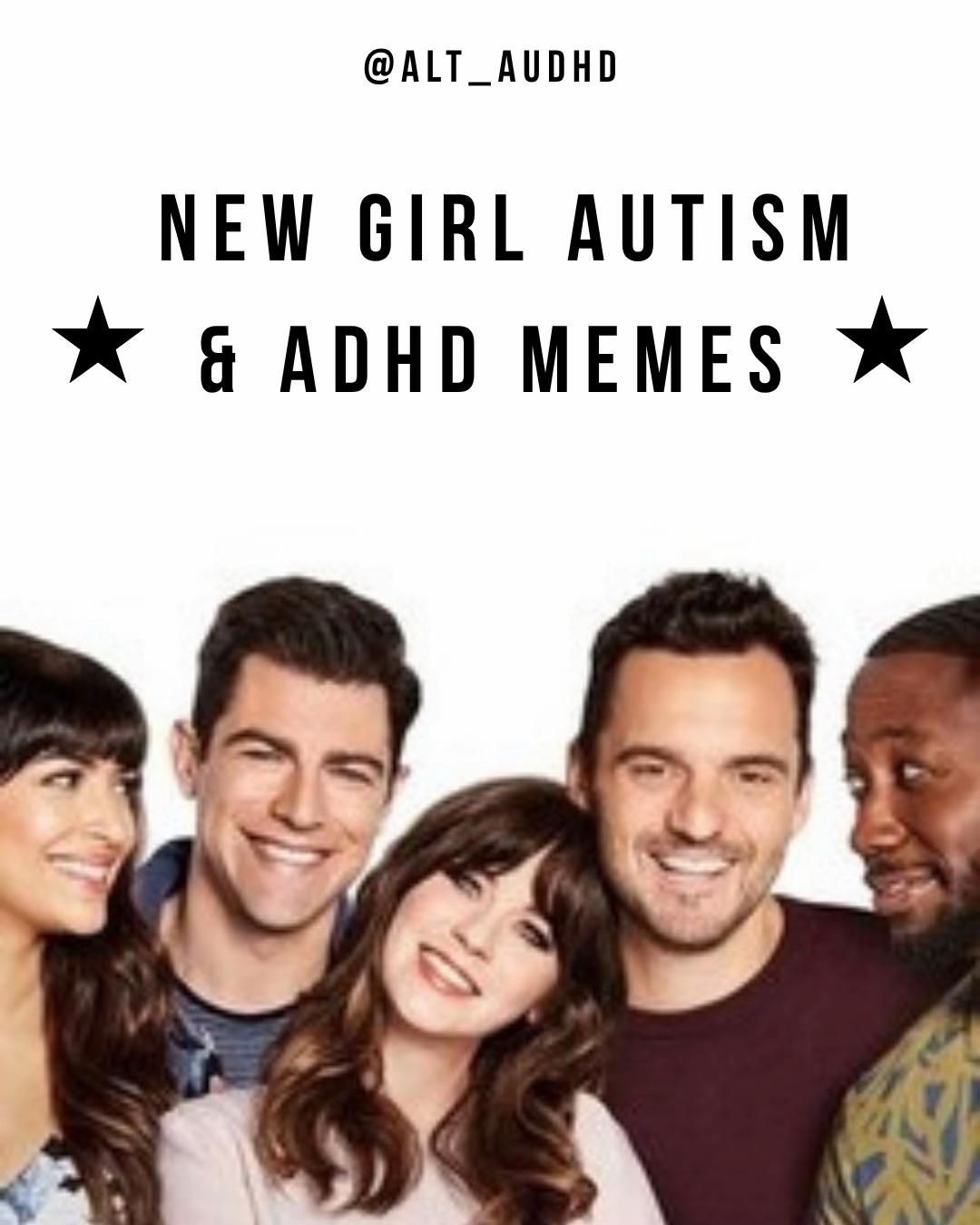 @alt_audhd