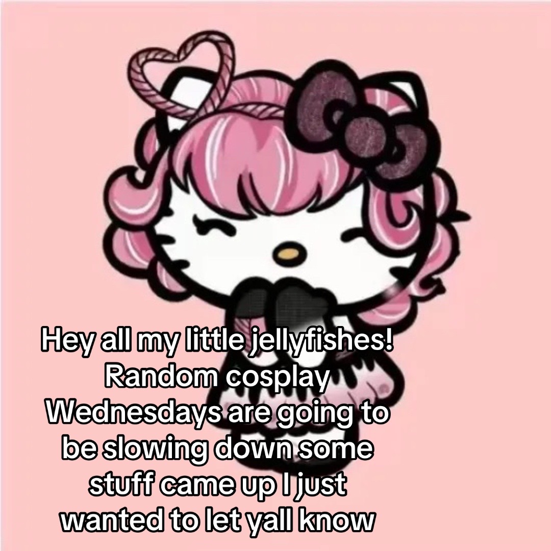 @jellyfish