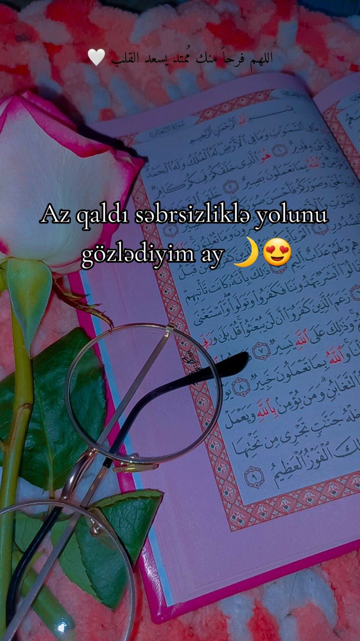 @Z❤️🩹