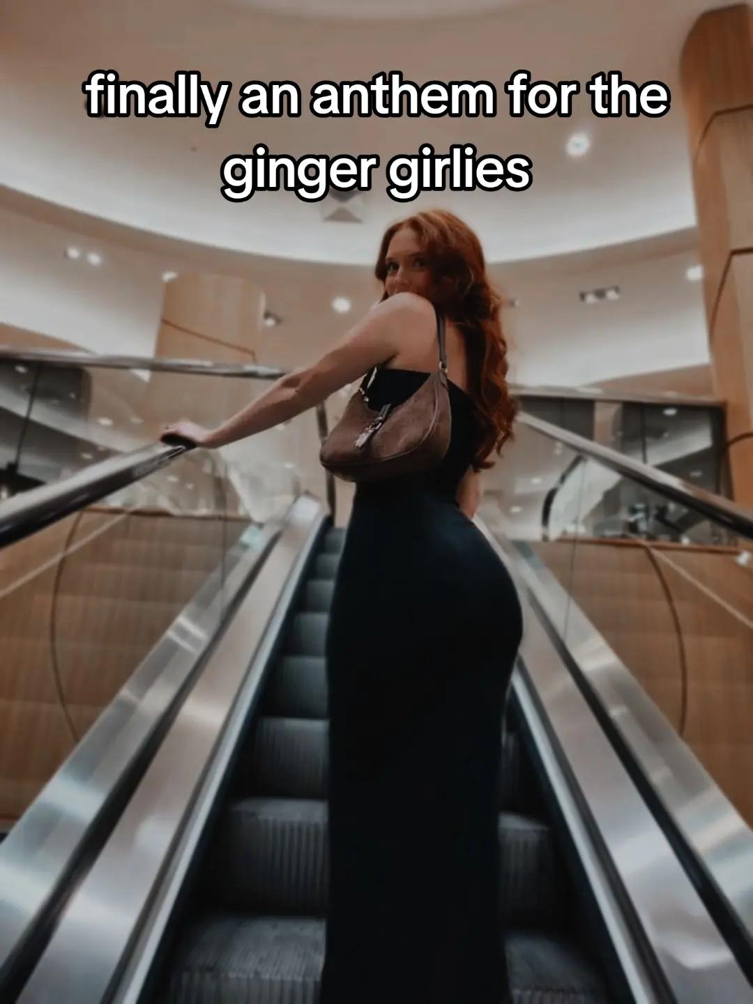 @Karlye Alfonso