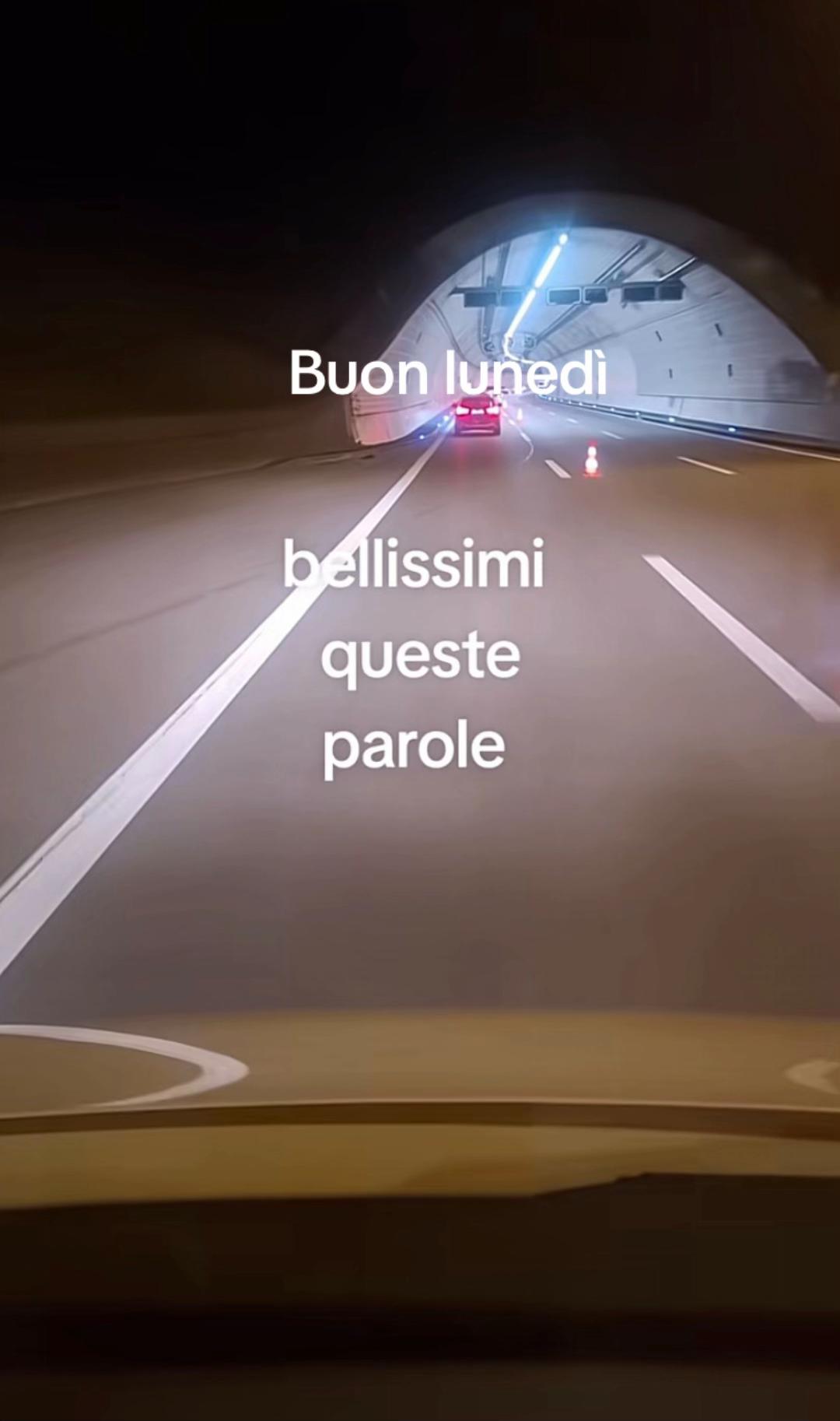 @rosariorizzolo578