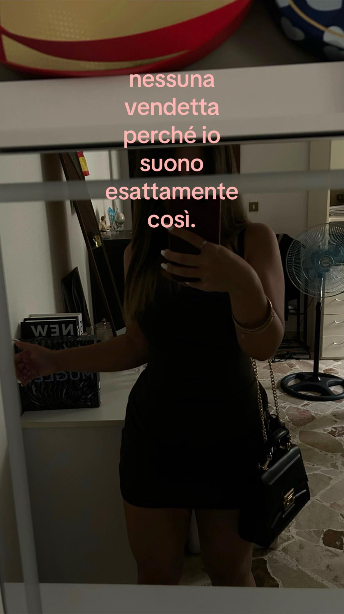 @_federicaosman_