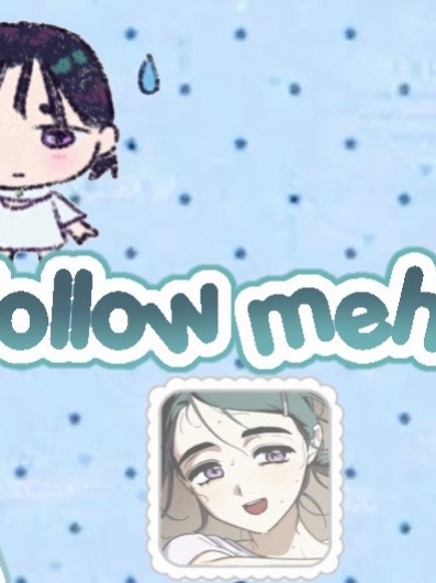 @🎐✩stella✩🎐 | luka's child