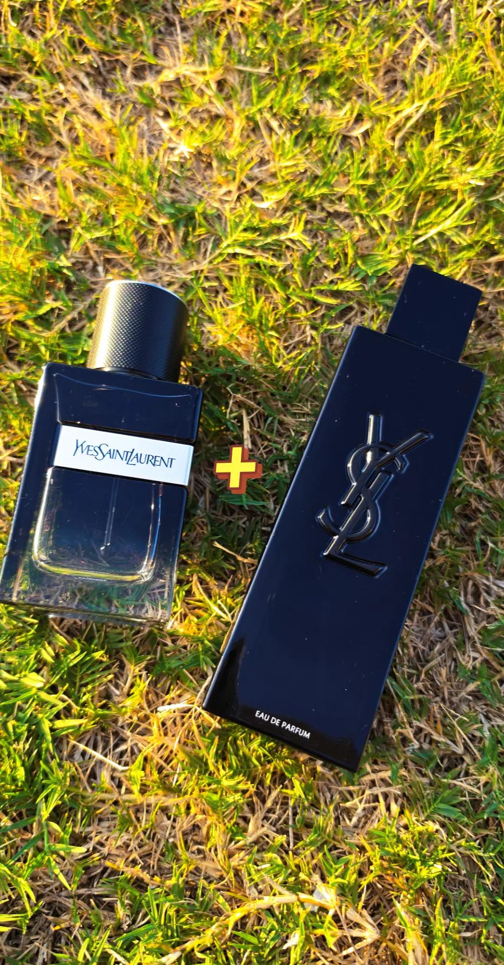 @TheSprayersClub