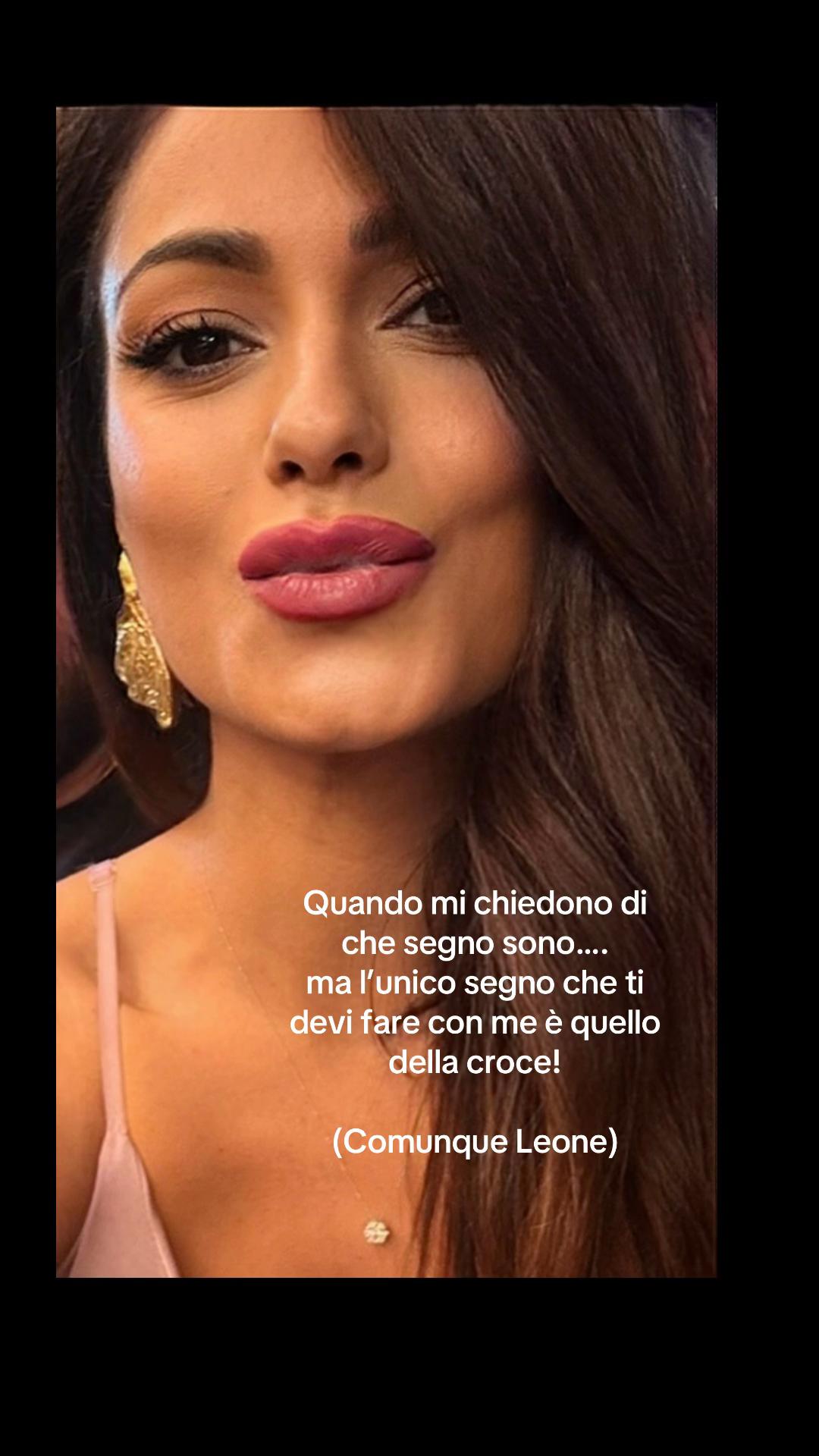 @Rita Esposito