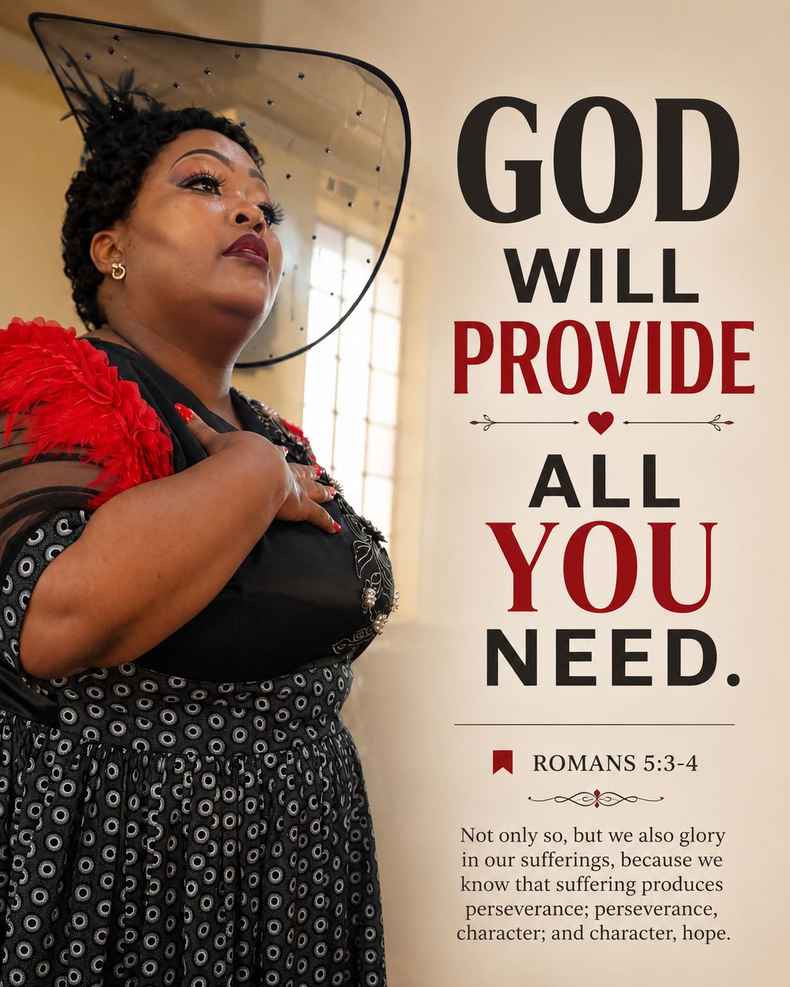 @DR NOLUTHANDO NKABINDE
