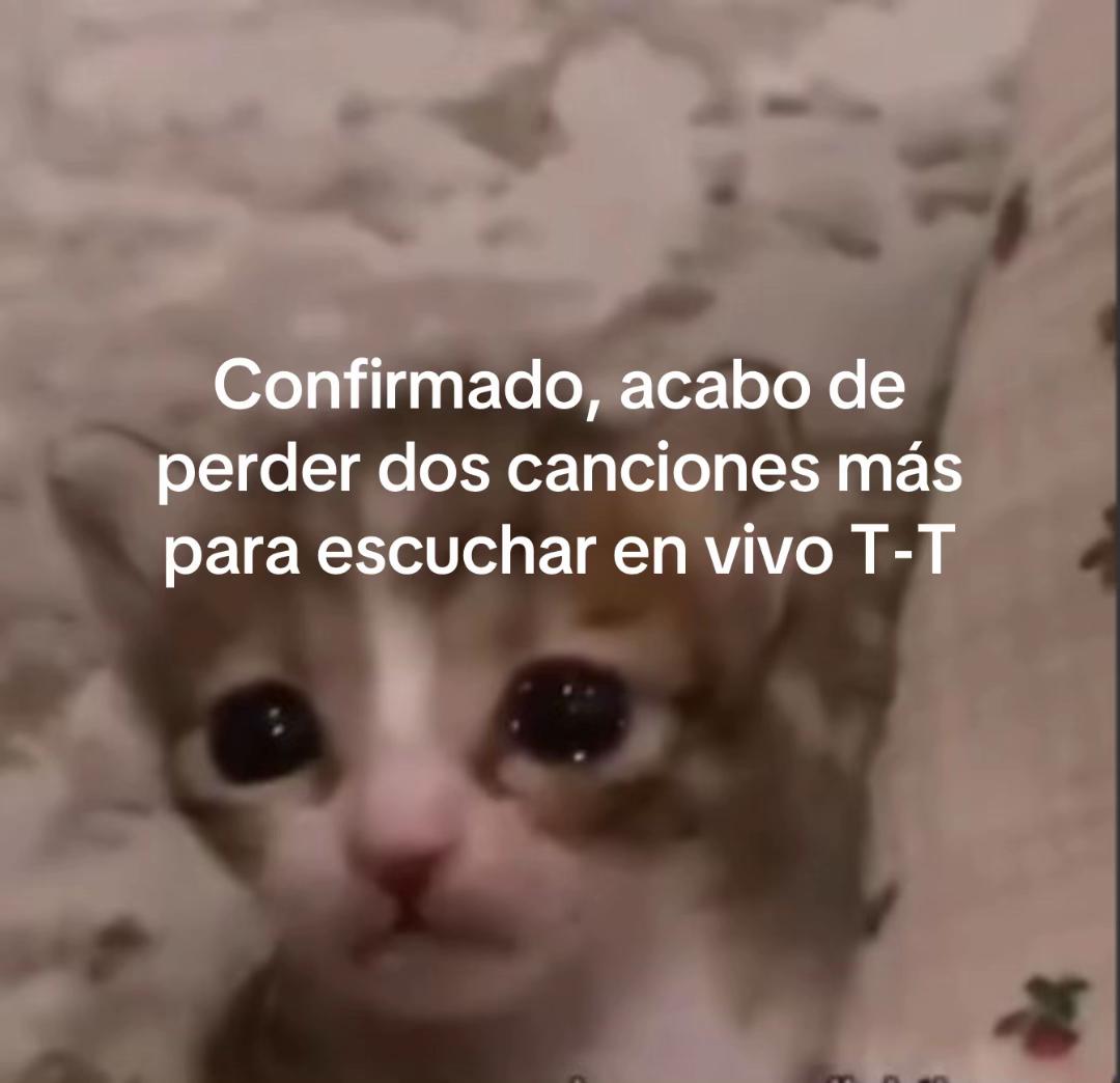 @Nayehope