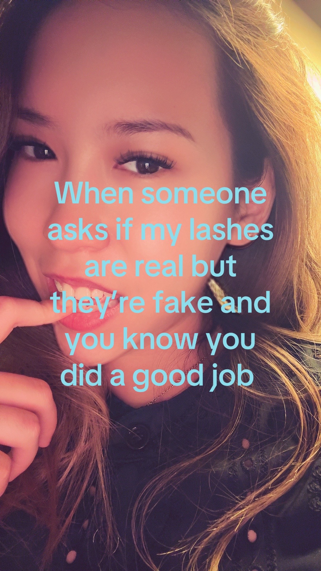 @Amira A.