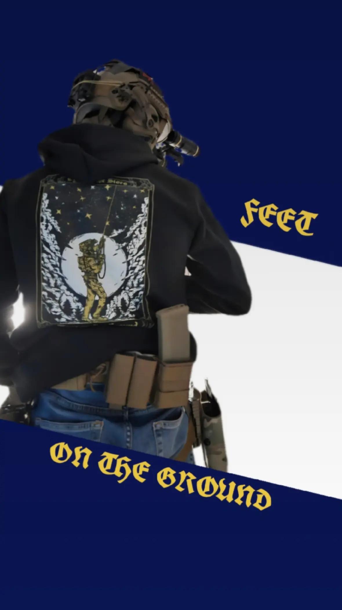 @𝙉𝙊𝘽𝙇𝙀_𝟳𝟱🇮🇹
