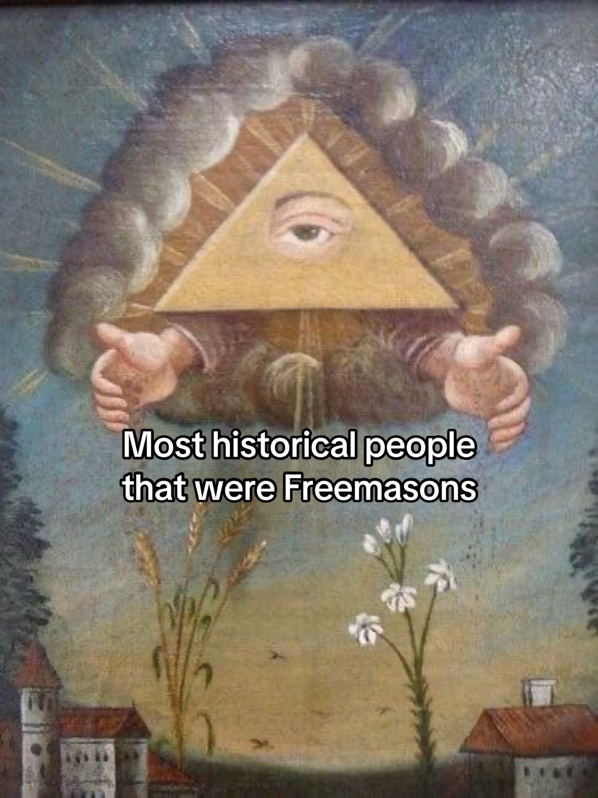 @3