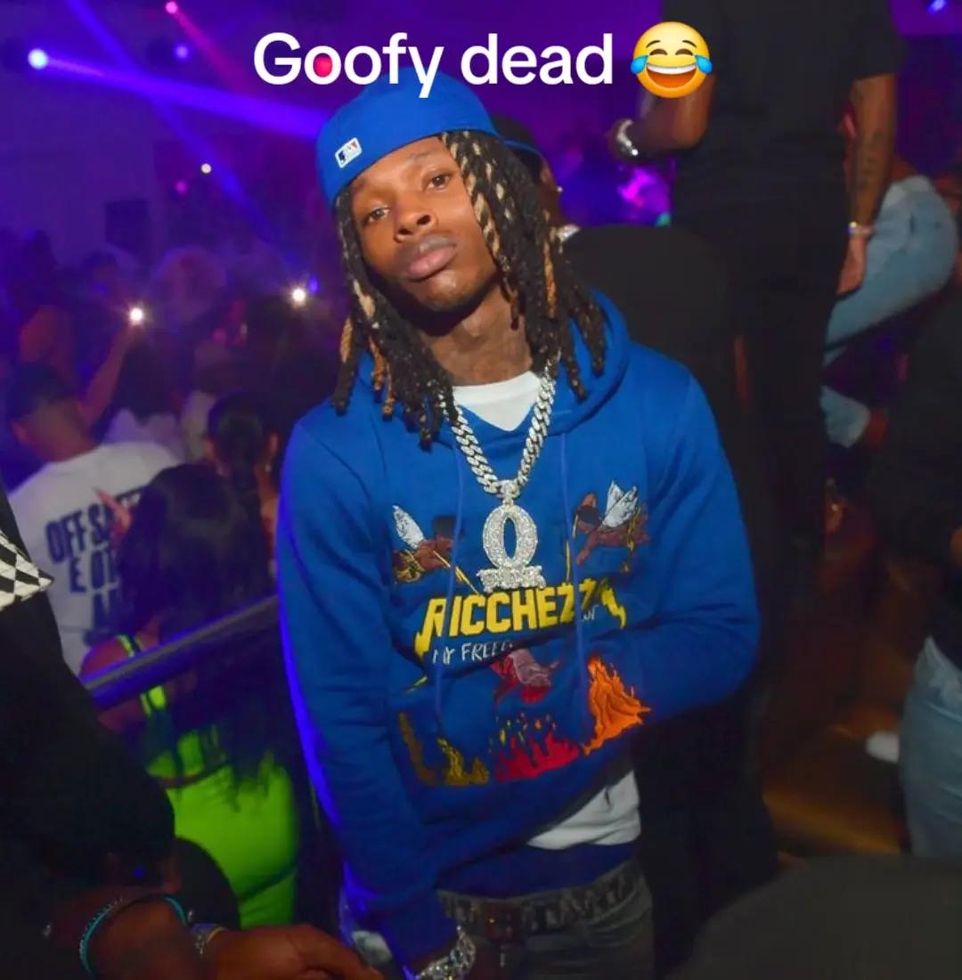 @๐