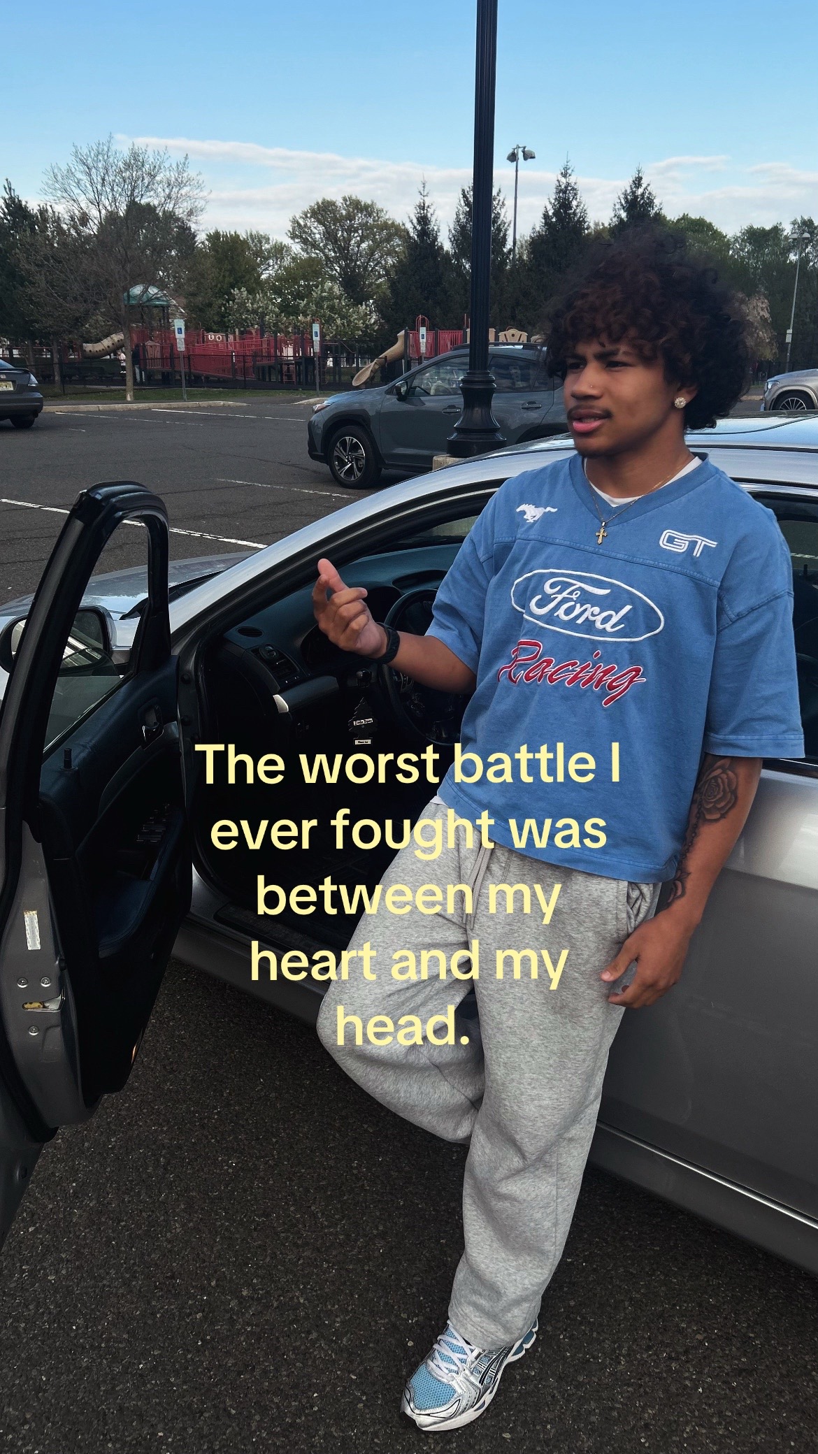 @&iquest;
