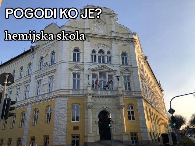 @pogodi.ko.sam.Subotica