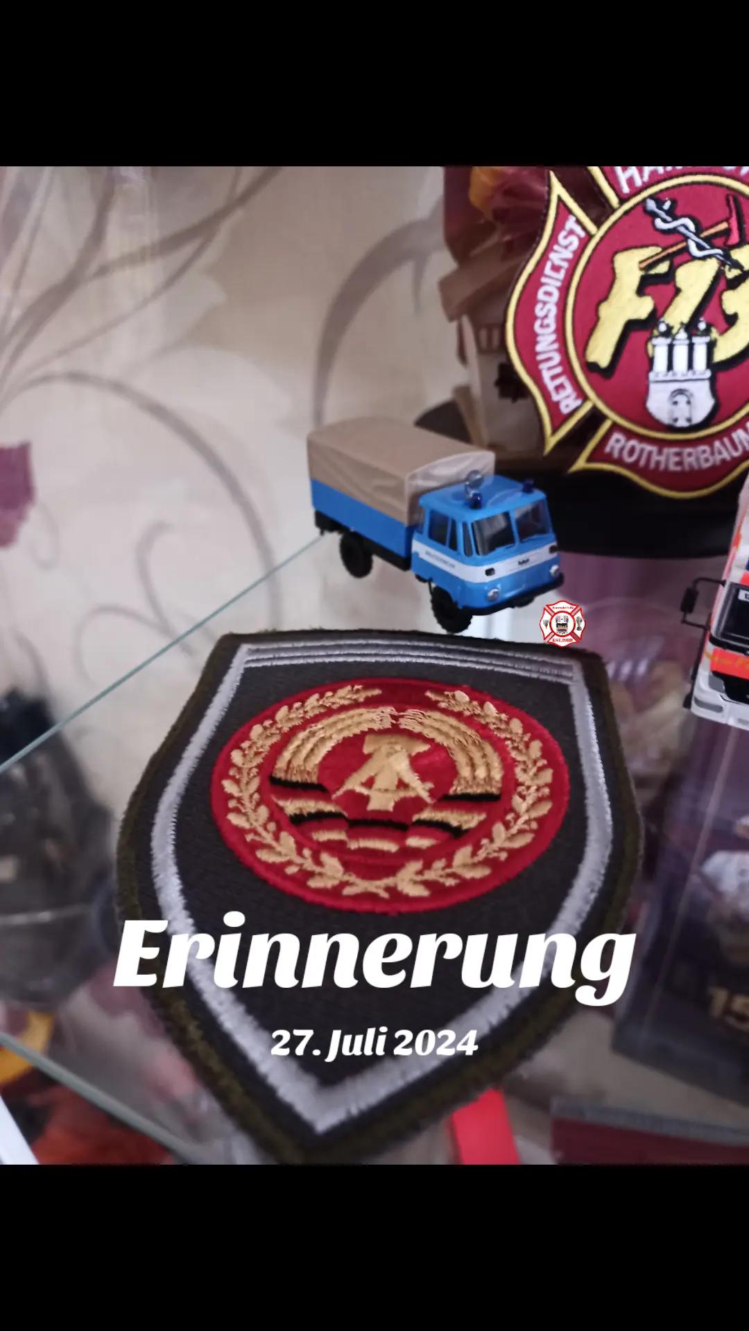 @FeuerwehrFlo_112_official