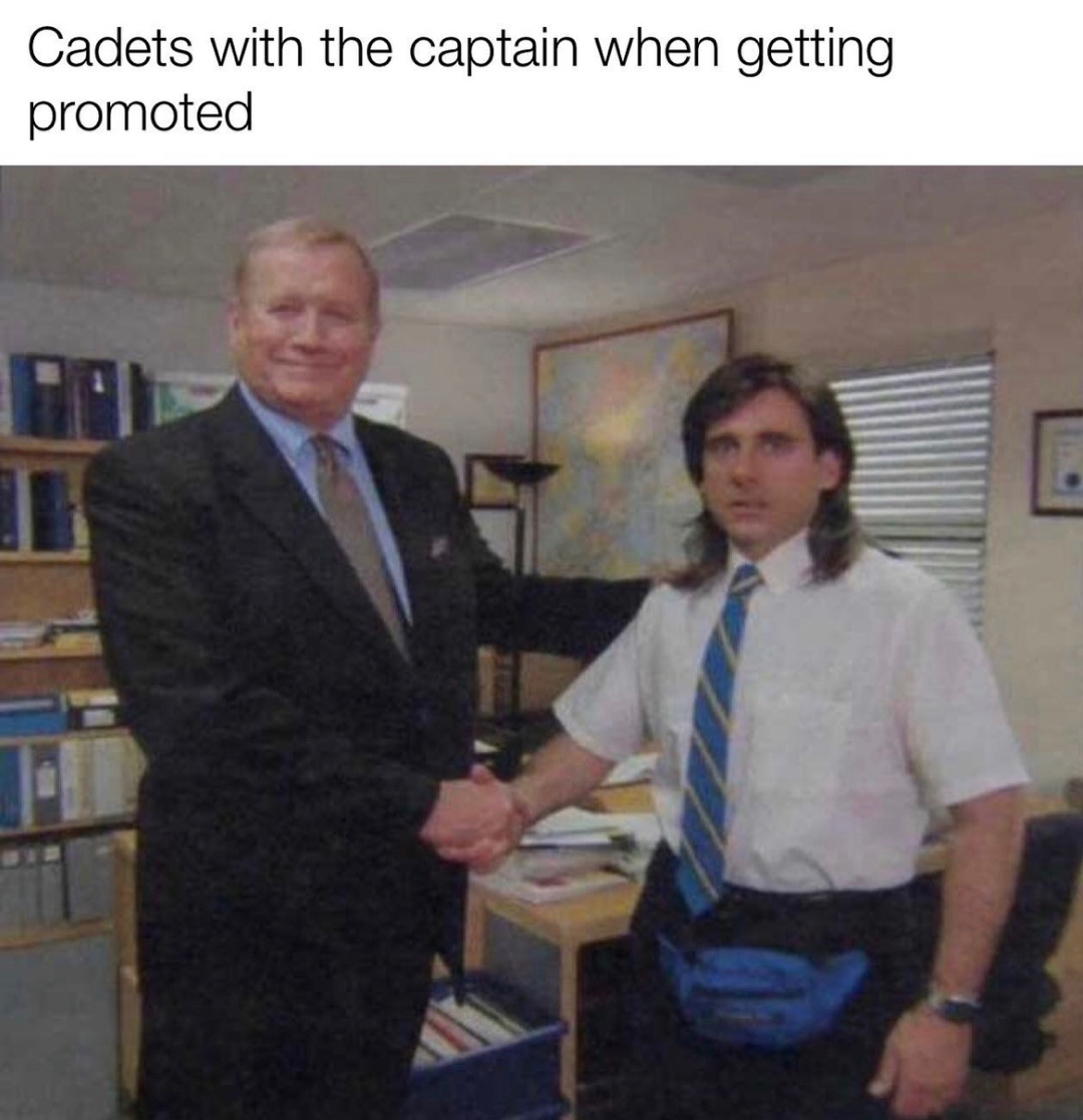 @armycadet.memes