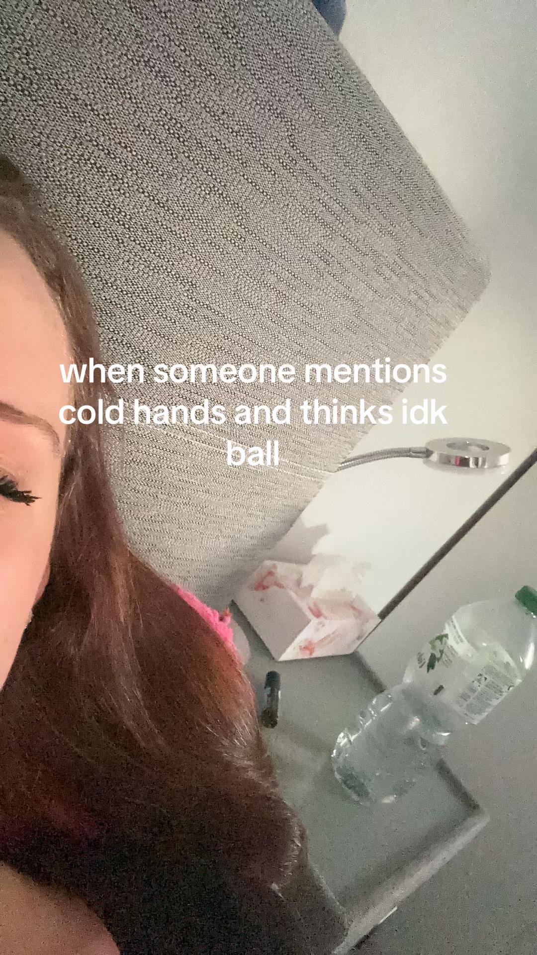 @user5609812357